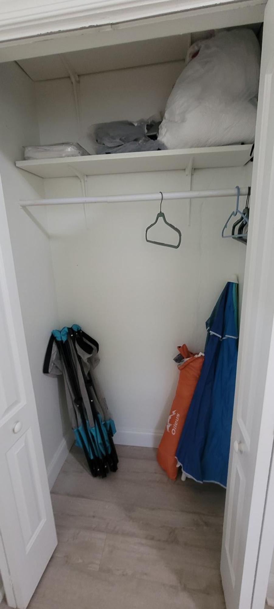 Large, Central, Lovely & Cozy 4Bed/2Bath - House By Everbank Stadium แจ็กสันวิลล์ ภายนอก รูปภาพ