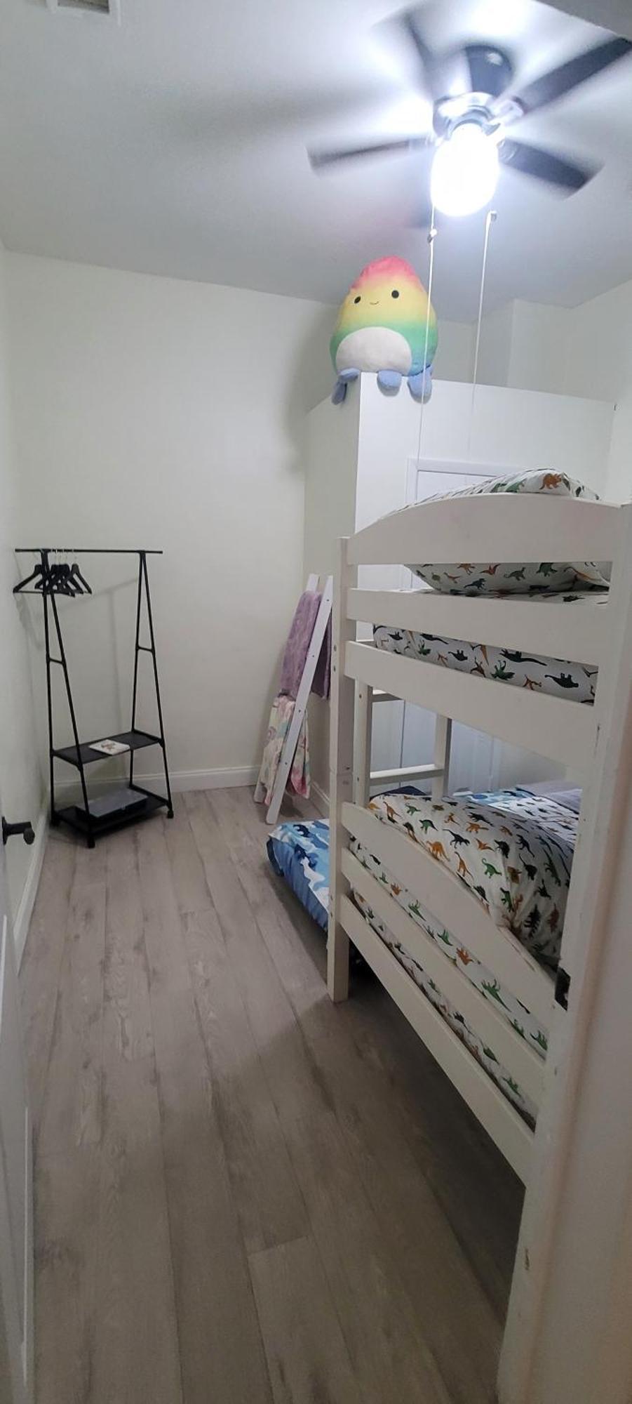 Large, Central, Lovely & Cozy 4Bed/2Bath - House By Everbank Stadium แจ็กสันวิลล์ ภายนอก รูปภาพ