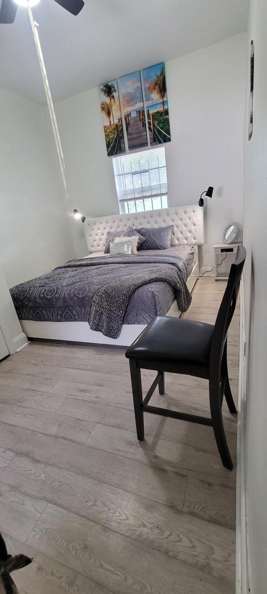 Large, Central, Lovely & Cozy 4Bed/2Bath - House By Everbank Stadium แจ็กสันวิลล์ ภายนอก รูปภาพ