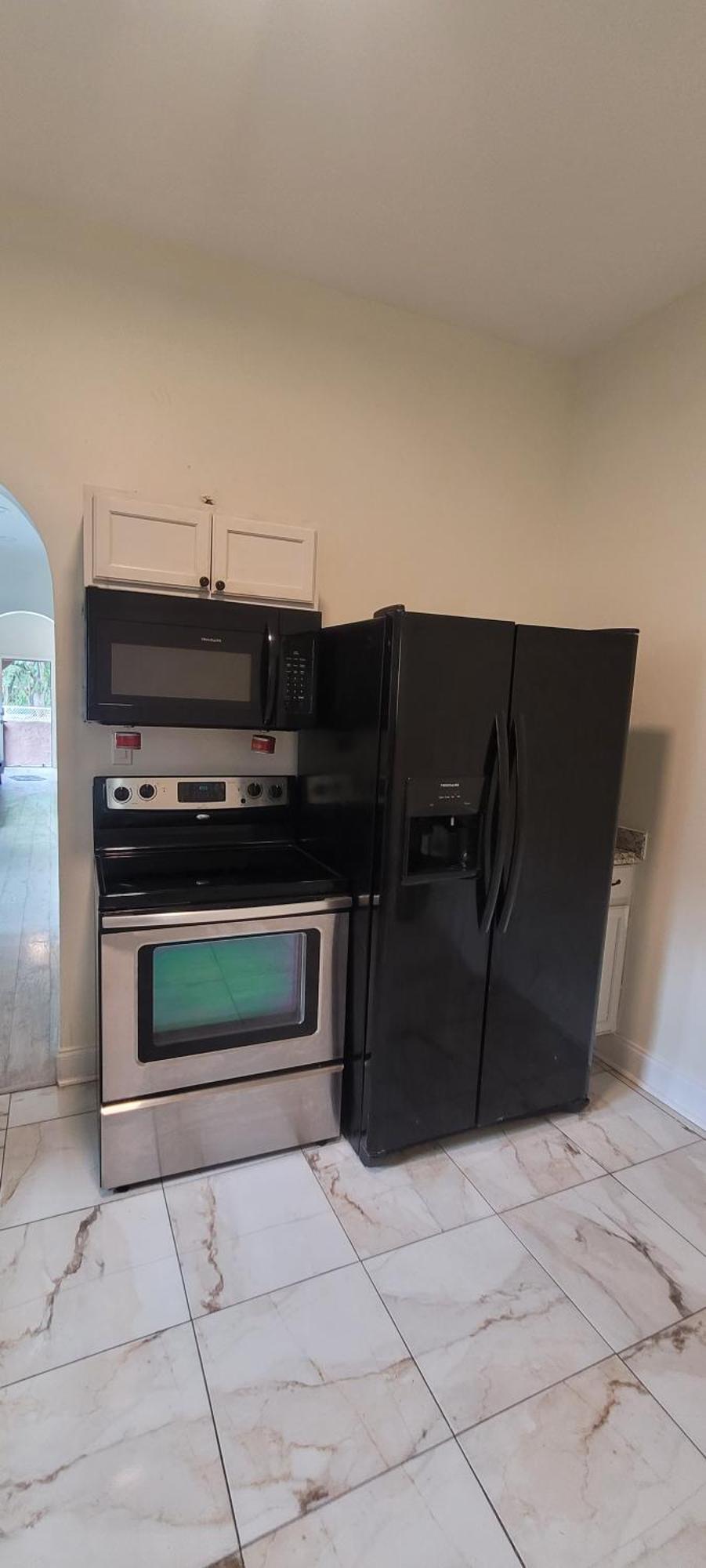 Large, Central, Lovely & Cozy 4Bed/2Bath - House By Everbank Stadium แจ็กสันวิลล์ ภายนอก รูปภาพ