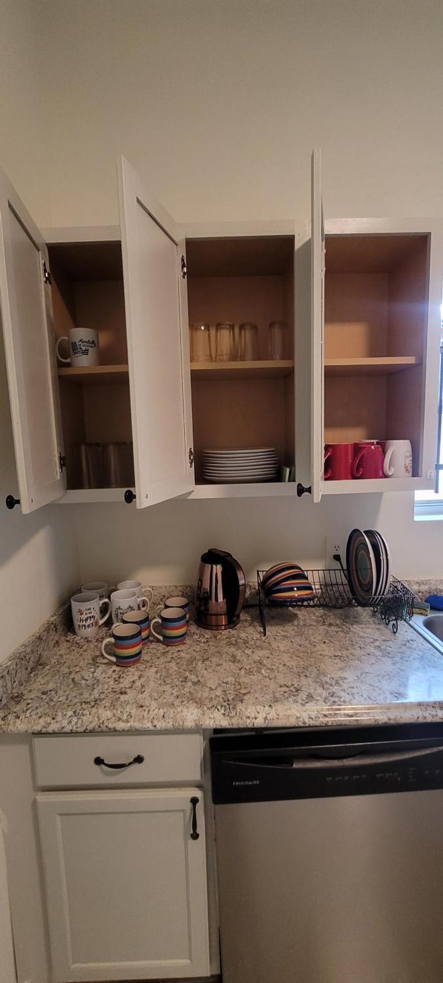 Large, Central, Lovely & Cozy 4Bed/2Bath - House By Everbank Stadium แจ็กสันวิลล์ ภายนอก รูปภาพ