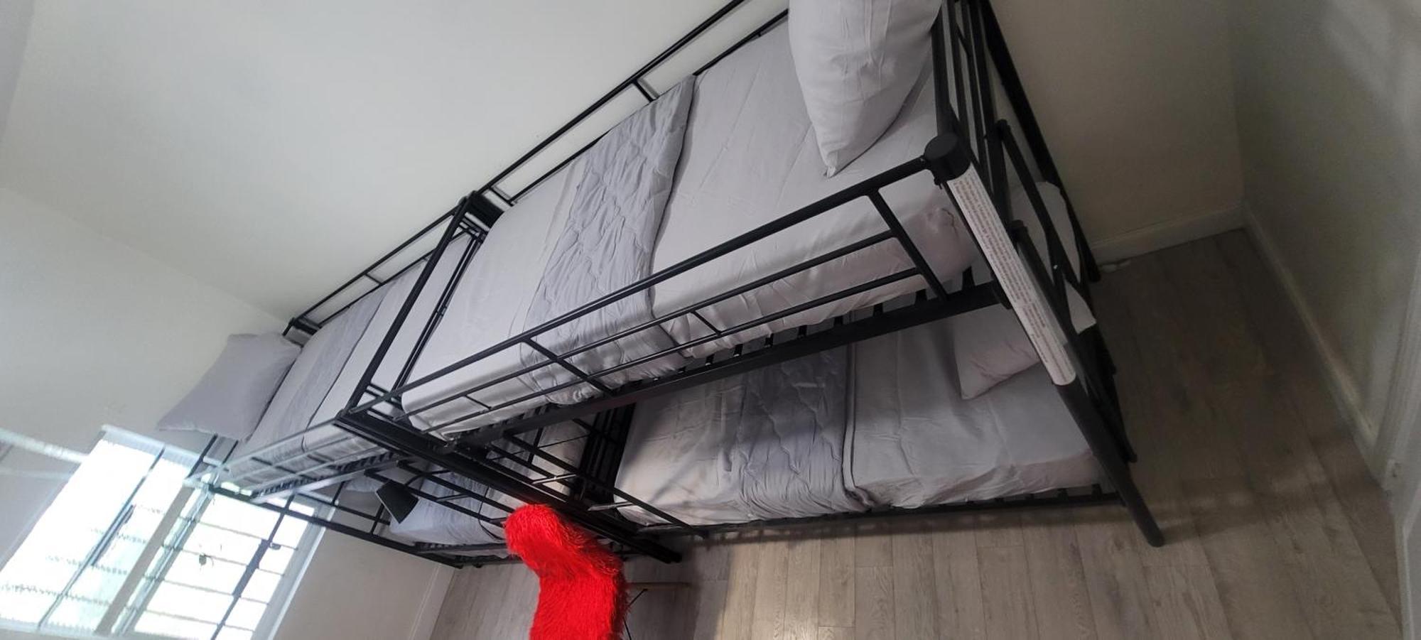 Large, Central, Lovely & Cozy 4Bed/2Bath - House By Everbank Stadium แจ็กสันวิลล์ ภายนอก รูปภาพ