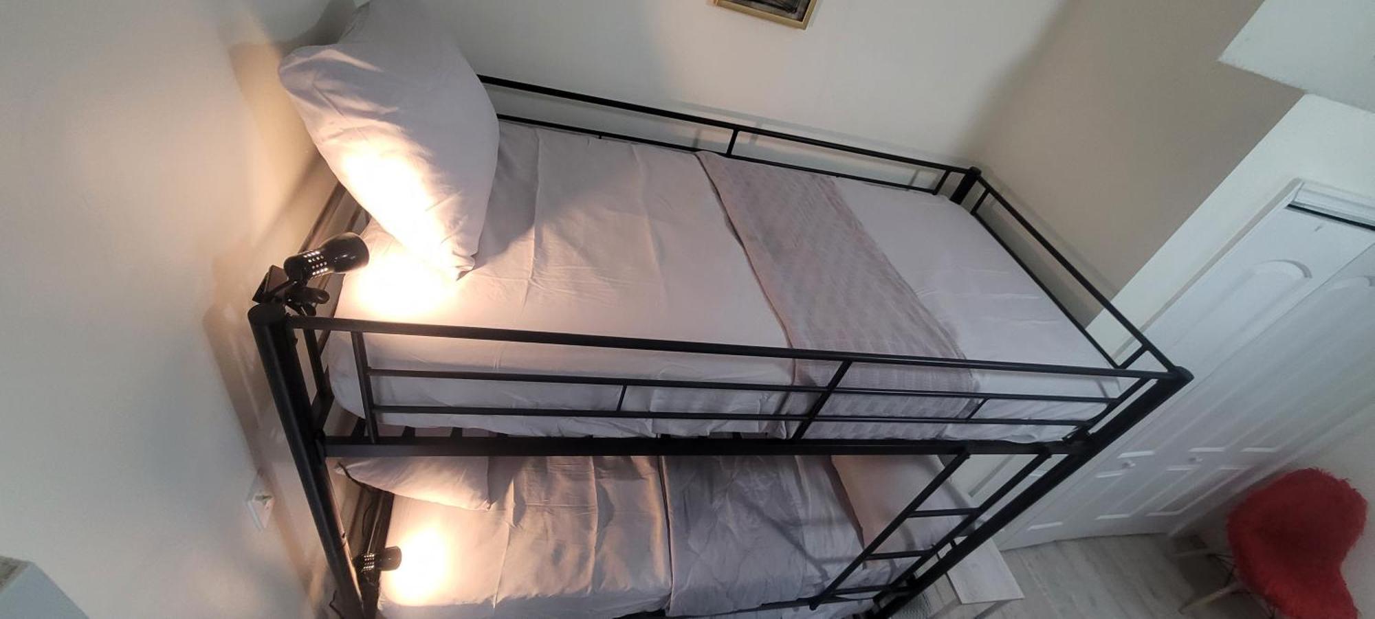 Large, Central, Lovely & Cozy 4Bed/2Bath - House By Everbank Stadium แจ็กสันวิลล์ ภายนอก รูปภาพ