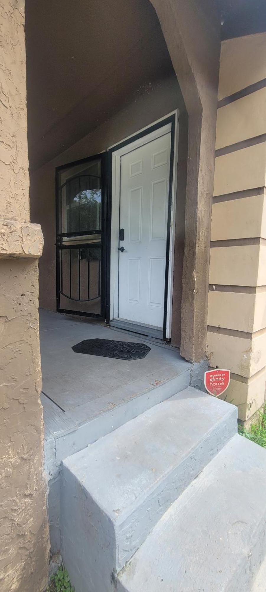 Large, Central, Lovely & Cozy 4Bed/2Bath - House By Everbank Stadium แจ็กสันวิลล์ ภายนอก รูปภาพ