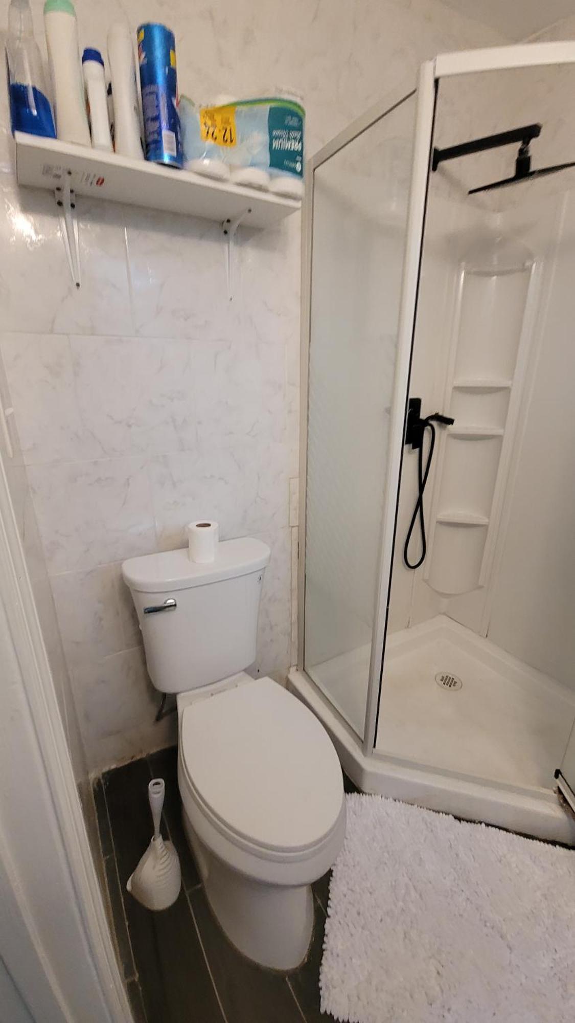 Large, Central, Lovely & Cozy 4Bed/2Bath - House By Everbank Stadium แจ็กสันวิลล์ ภายนอก รูปภาพ