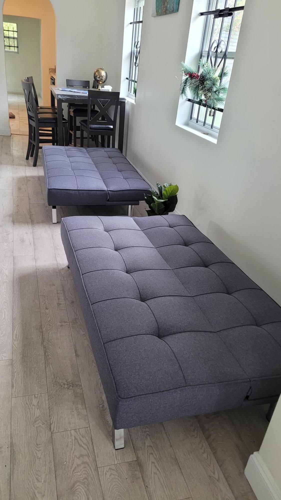 Large, Central, Lovely & Cozy 4Bed/2Bath - House By Everbank Stadium แจ็กสันวิลล์ ภายนอก รูปภาพ