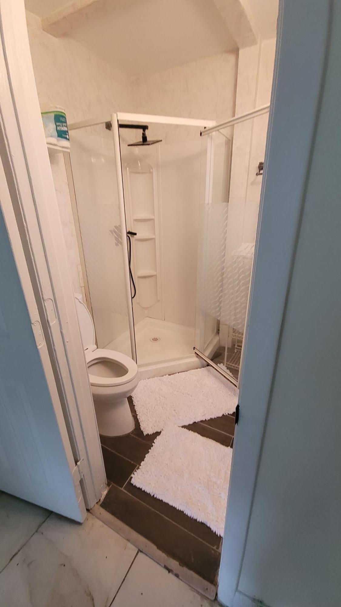 Large, Central, Lovely & Cozy 4Bed/2Bath - House By Everbank Stadium แจ็กสันวิลล์ ภายนอก รูปภาพ